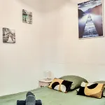 Apartment Le - A Pied - Wifi